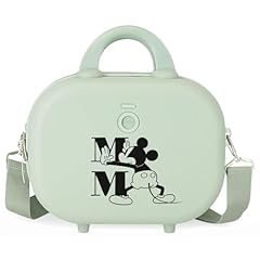 Disney mickey happiness usato  Spedito ovunque in Italia 