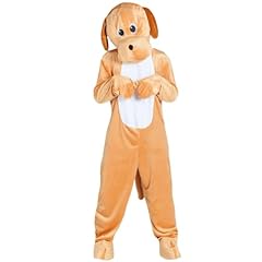 Gus déguisement mascotte d'occasion  Livré partout en France