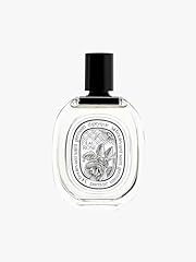 Diptyque eau rose for sale  Delivered anywhere in UK