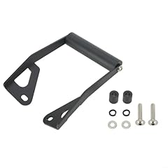 Kit montaggio per usato  Spedito ovunque in Italia 