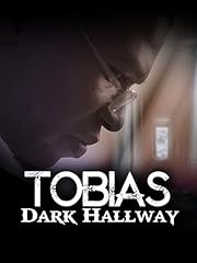 Tobias dark hallway for sale  Delivered anywhere in UK