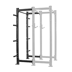 Titan fitness series for sale  Delivered anywhere in USA 