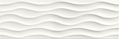 Wave effect ripple for sale  Delivered anywhere in UK