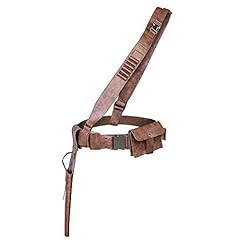 Hunter belt holster for sale  Delivered anywhere in USA 