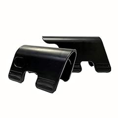 Tac set cheek for sale  Delivered anywhere in USA 
