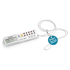 Polder combination clock for sale  Delivered anywhere in USA 