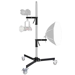 Heavy duty light for sale  Delivered anywhere in USA 