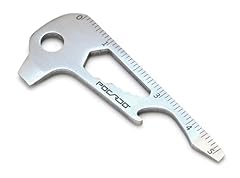 Pocardo multitool multifunktio gebraucht kaufen  Wird an jeden Ort in Deutschland