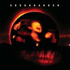 Superunknown 20th anniversary usato  Spedito ovunque in Italia 