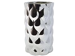 Vase honeycomb blumenvase gebraucht kaufen  Wird an jeden Ort in Deutschland