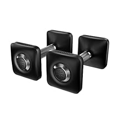 Peloton dumbbells ergonomicall for sale  Delivered anywhere in USA 