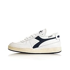 Diadora heritage basket for sale  Delivered anywhere in Ireland