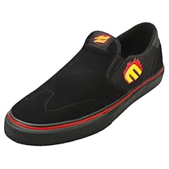 Etnies men cut for sale  Delivered anywhere in UK