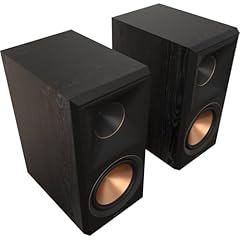 Klipsch reference premiere for sale  Delivered anywhere in USA 