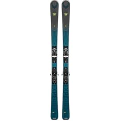 Rossignol experience bslt gebraucht kaufen  Wird an jeden Ort in Deutschland