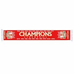 Gifts liverpool 2025 for sale  Delivered anywhere in UK