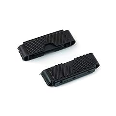 Esc auto parts d'occasion  Livré partout en France