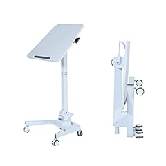 Modern counter desk for sale  Delivered anywhere in UK