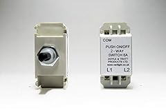 Varilight way push for sale  Delivered anywhere in UK