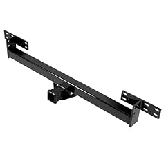 Kojem trailer hitch for sale  Delivered anywhere in USA 