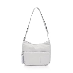 Mandarina duck md20 usato  Spedito ovunque in Italia 