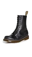 Dr. martens original for sale  Delivered anywhere in USA 