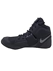 Nike men fury for sale  Delivered anywhere in USA 