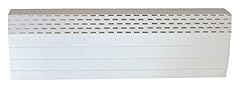 Neatheat 6ft baseboard for sale  Delivered anywhere in USA 