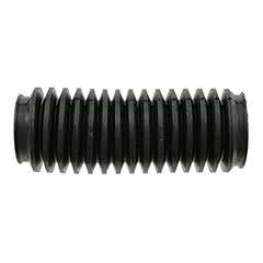 Febi bilstein 07349 gebraucht kaufen  Wird an jeden Ort in Deutschland
