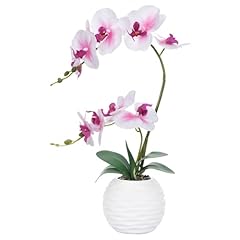Yszl artificial potted for sale  Delivered anywhere in USA 