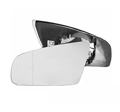 Lt2cp wing mirror for sale  Delivered anywhere in UK