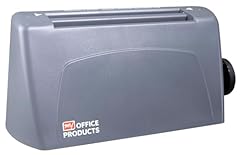 Generic p6500 office for sale  Delivered anywhere in USA 