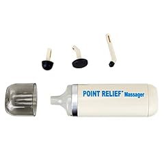 Point relief 1050 for sale  Delivered anywhere in USA 