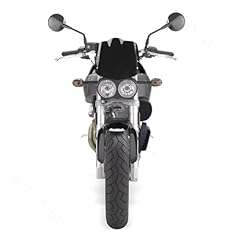 Leifeis motorcycle windshield for sale  Delivered anywhere in UK