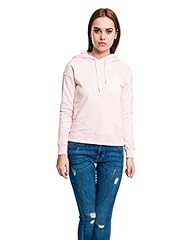 Urban classics ladies d'occasion  Livré partout en France