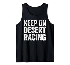 Desert racing lovers for sale  Delivered anywhere in USA 