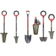 Rootslayer venteo set usato  Spedito ovunque in Italia 