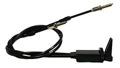 Spi choke cable for sale  Delivered anywhere in USA 