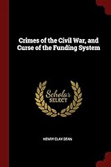 Crimes the civil gebraucht kaufen  Wird an jeden Ort in Deutschland