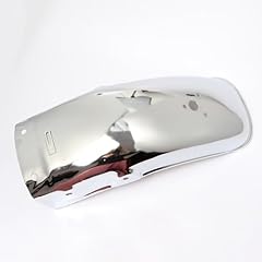 Motorrad kotflügel kawasaki gebraucht kaufen  Wird an jeden Ort in Deutschland