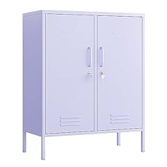 Aiasuit doors lockable for sale  Delivered anywhere in USA 