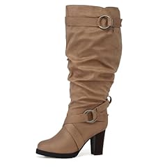 Mysoft women wide for sale  Delivered anywhere in USA 