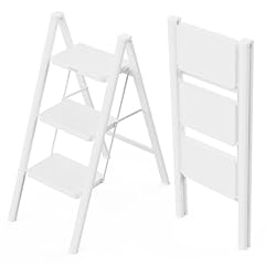 Woa woa step for sale  Delivered anywhere in USA 