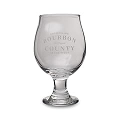 Goose island bourbon for sale  Delivered anywhere in USA 
