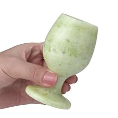 Gemshan jade wine for sale  Delivered anywhere in USA 