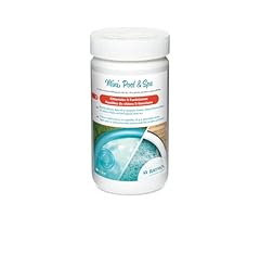 Bayrol mini pool gebraucht kaufen  Wird an jeden Ort in Deutschland