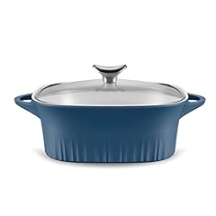 Corningware non stick for sale  Delivered anywhere in USA 