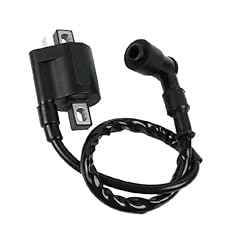 Engine ignition coil for sale  Delivered anywhere in UK