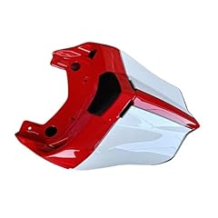 Tail cover fairing for sale  Delivered anywhere in USA 