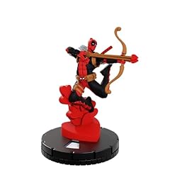 Marvel heroclix iconix for sale  Delivered anywhere in USA 